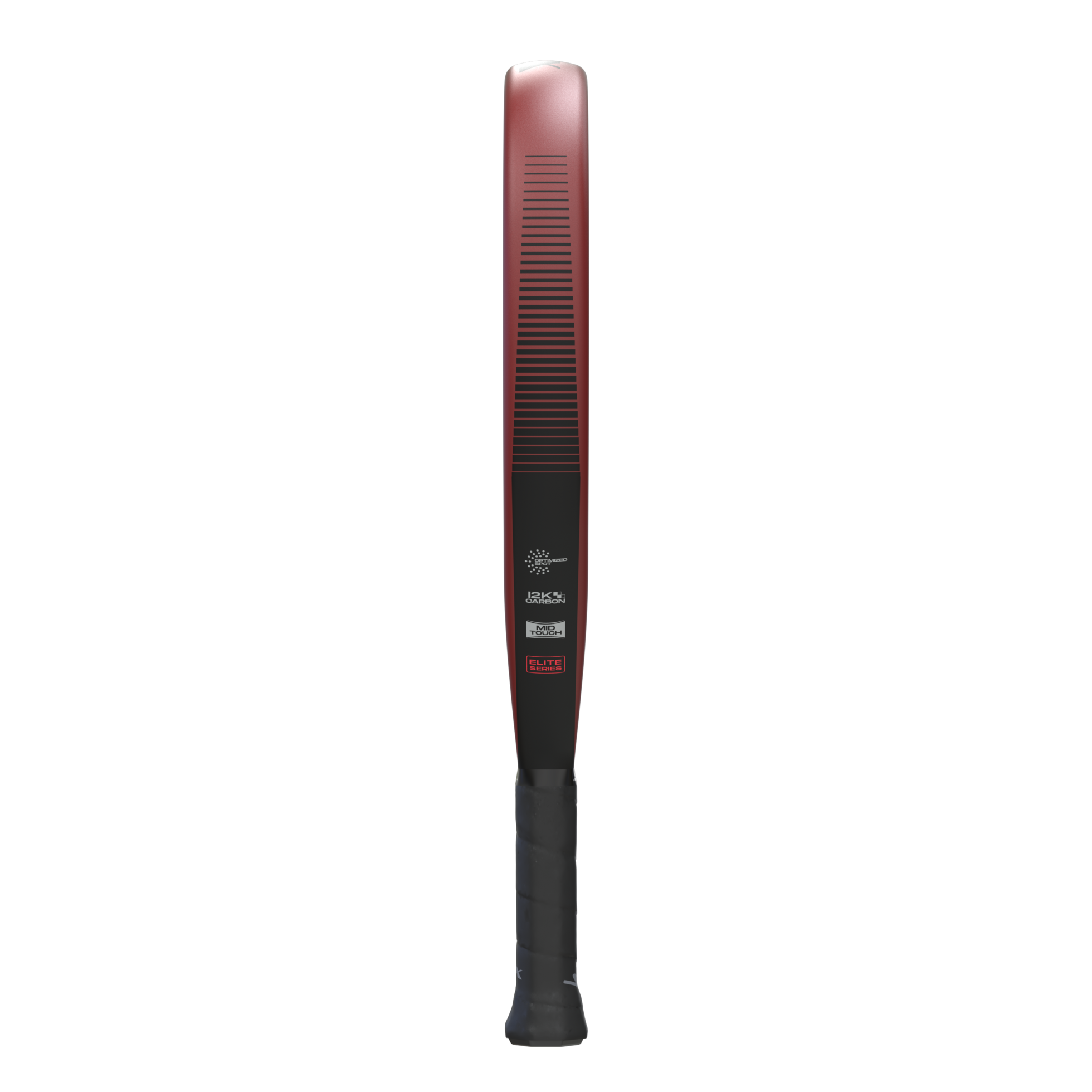 Siux Diablo Elite 4 Padel Racket - Ultimate Padel